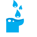 Athens Gutter Service